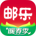 韩媒用库拉索扎心国足：14亿人中国没做到的事 14万人小岛做到了