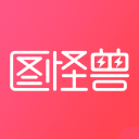 文班复出32+12+8比肩姚明！马刺复仇黄蜂巩固第二 克努佩尔20+6