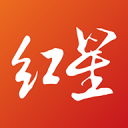 抖音电商否认“上半年GMV未达预期”传闻