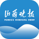 巴黎奥运会系列报道｜商汤日日新大模型亮相