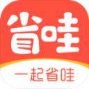 中国男篮险胜澳大利亚！王俊杰MVP，防守尖兵备受质疑，或被DNP！