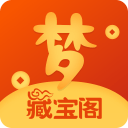魔术7连胜赛季五杀终结热火7连胜 阿德巴约20+7班凯罗27+8+7