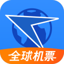 影眸科技完成数亿元融资，3D生成赛道要开始抢用户了
