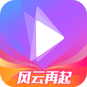 米利西奇：我很清楚大家的期望；陈晨受伤了但不严重