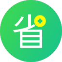 拒绝被逆转，男篮击败亚洲冠军 锋线球员出色，后卫线需要归化