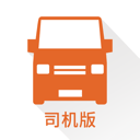 朱芳雨赌对了！杨溢35分钟爆砍27+12+6+6，或成广东队未来一哥！