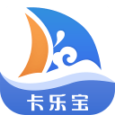 企业蒙受巨额损失，CrowdStrike 向受灾客户发放 10 美元礼品卡