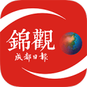 朱芳雨赌对了！杨溢35分钟爆砍27+12+6+6，或成广东队未来一哥！