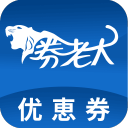 抖音电商否认“上半年GMV未达预期”传闻