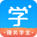 郭艾伦：我想感受一下杜导雷霆之怒 膝盖已好 就等着广东在6月签我