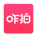 王俊杰：低迷的时候半夜找郭导聊天；我们距离强队还有很长一段路