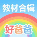 摩尔线程发布图形显卡驱动v340.150