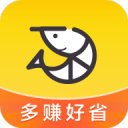 正式加盟辅佐乌戈！辽篮新助教年薪曝光，年薪低于青训外教梅奥