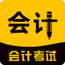 重磅！曝李楠接替许利民，出任北京男篮主帅，执教周琦，有好戏了
