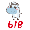 抖音电商否认“上半年GMV未达预期”传闻