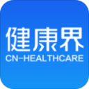 CCTV5+直播！中国男篮VS荷兰，杨瀚森确定出战，郭士强冲击两连胜