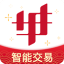 罕见！中超前半程三大奇观：半程射手王来自降级区球队