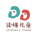 拒绝被逆转，男篮击败亚洲冠军 锋线球员出色，后卫线需要归化