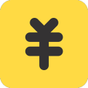 CBA速递！林葳无缘加盟北卡，杨瀚森缺席热身赛，辽篮放弃莫兰德