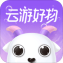 6月21晚CCTV5节目单出炉！中国男篮迎亚洲劲敌，郭士强要打翻身仗