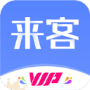 李楠CBA执教生涯：效力江苏曾被质疑摆烂 消极比赛风波被取消成绩