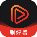 巴黎奥运会系列报道｜商汤日日新大模型亮相