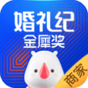打脸杜峰，崔永熙和徐昕国家队表现出色，球迷建议离开广东队