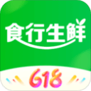 国家人工智能中试基地（工业软件）落地济南