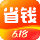 布伦森伤停！尼克斯大胜送步行者14连败垫底 哈特33+7赛季新高