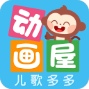 家有三个媳妇陈淑蓉结局是什么安卓版