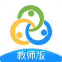 上海看走眼！昔日全明星控卫或被摆上货架，场均1.4分太让人失望