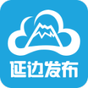 热身赛：中国男篮力克澳大利亚 王俊杰23+6+4赵继伟一度受伤