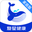 李弘权：在场上就得全力以赴，因为毕竟China在胸口上
