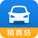 家有三个媳妇陈淑蓉结局是什么讲解