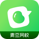 马斯克又盯上AI基建：特斯拉要卖“算力积木”了