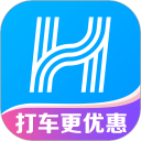 刷新世界算力新高度，“灵晟”问鼎全球超算TOP500