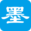 宝贝乖女你的奶真大水真多视频客户端