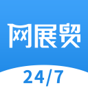 “星际访客”阿特拉斯最早或形成于120亿年前