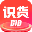 中国移动香港正式完成2G退网