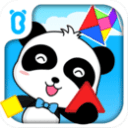 CBA新消息：范子铭或将离队 山西续约迪亚洛 吴前体育馆投资上亿