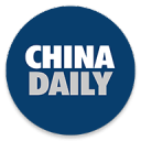 宝贝乖女你的奶真大水真多视频讲解