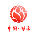 宏远U21大胜广厦杀入决赛！杨溢准三双，陈家政26分，王洪泽20+17