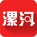 宝贝乖女你的奶真大水真多视频桌面版客户端