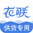 九识智能无人车路口控制专利获授权
