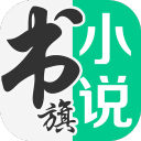 上赛季临近开赛离任同曦主帅！江苏官宣外教贝西洛维奇回归大家庭