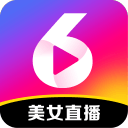 逼杜锋送走徐杰？CBA暴力控卫打出身价，这可是未来广东队老大！