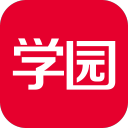 家有三个媳妇陈淑蓉结局是什么桌面版客户端