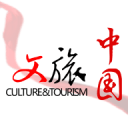 家有三个媳妇陈淑蓉结局是什么电脑最新版
