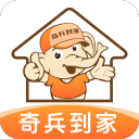 为什么OpenAI今年可能会亏损50亿美元？