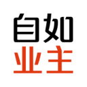 小红书变局：卖老股、边裁员边扩招，为上市“加速”